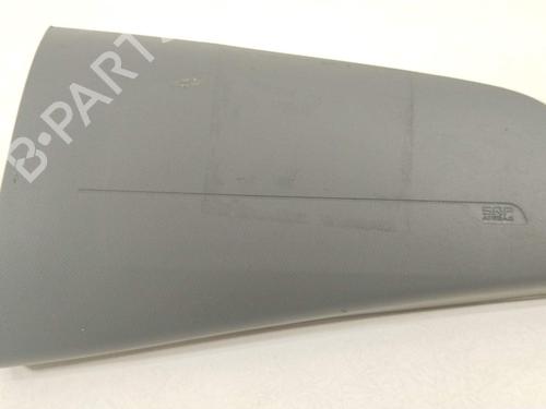 Airbag passager Airbag passager 38046383 38046383