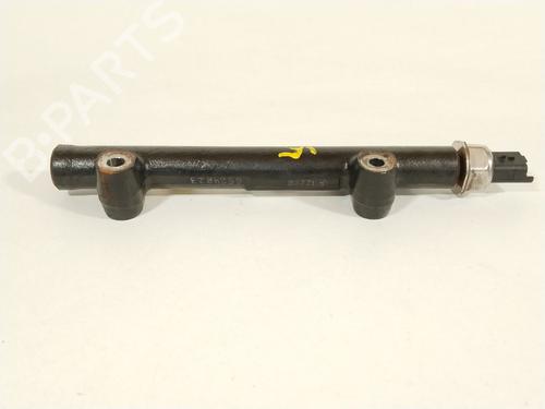 Sprederrør CITROËN C3 I (FC_, FN_) 1.4 i | BP28073582M98 