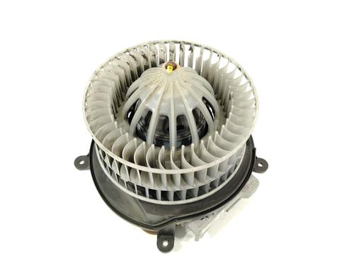 heater-blower-motor-mercedes-benz-e-class-w211-2002-2003-2004-2005-2006-2007-2008-2009-31952562 main image