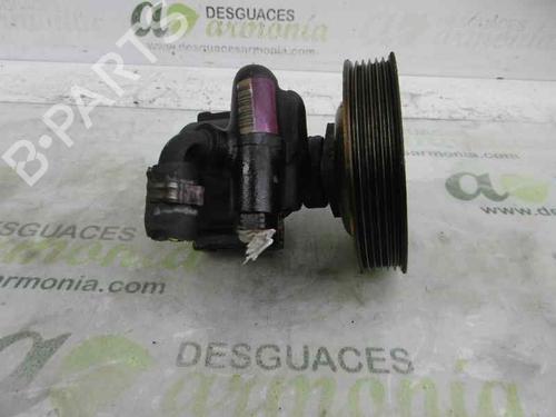 Steering pump ALFA ROMEO 156 Sportwagon (932_) 1.9 JTD (932B2B, 932B2C) | BP2346128M99 