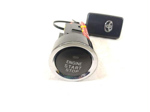 Used Ignition barrel Ignition barrel TOYOTA COROLLA Saloon (_E15_) 1.6 Dual VVTi (ZRE141, ZRE151) (124 hp) 40534380 40534380