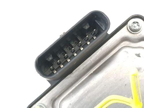 Electronic module SKODA SCALA (NW1) 1.6 TDI | BP29258607M83 - Image 4