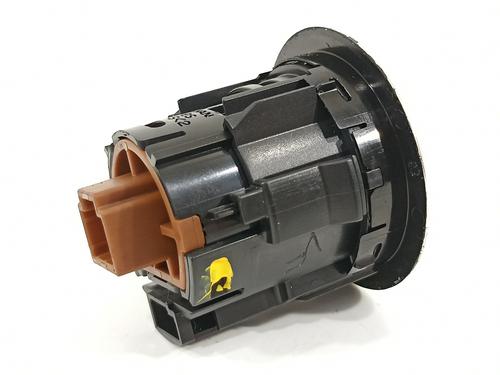 Ignition barrel NISSAN QASHQAI II (J11, J11_)  | BP16966572M48 