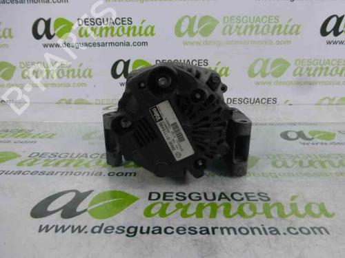 Alternator LANCIA YPSILON (843_)  | BP2238099M7 