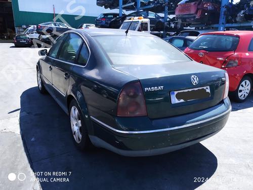 Electronic sensor VW PASSAT B5.5 (3B3)  | BP17733875M84 
