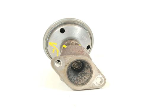 Egr AUDI A6 C6 (4F2) 3.0 TDI quattro | BP32080828M69 - Image 3