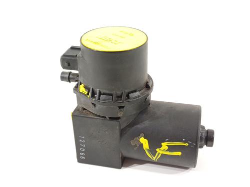 Comfort control module SEAT IBIZA II (6K1)  | BP24842956M56 