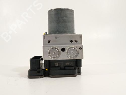ABS pump AUDI A5 Sportback (F5A, F5F) 3.0 TDI quattro | BP23032961M43 
