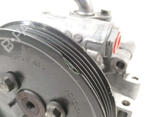Steering pump CITROËN JUMPER II Van 2.2 HDi 120 | BP37467030M99 - Image 5