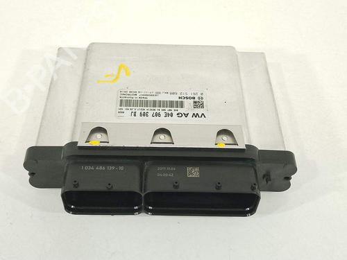 engine-control-unit-ecu-seat-leon-5f1-2012-2013-2014-2015-2016-2017-2018-2019-2020-2021-37175437 main image