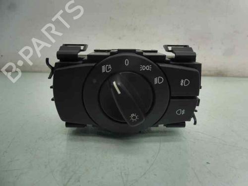 headlight-switch-bmw-1-coupe-e82-61316932796-33600201-2006-2007-2008-2009-2010-2011-2012-2013-4606088 main image