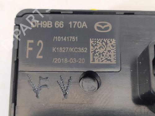 Switch MAZDA CX-3 (DK) | BP9050148I30 - Image 3