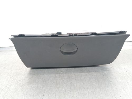 Used Glove box CITROËN C4 I (LC_) [2004-2014]  16865892