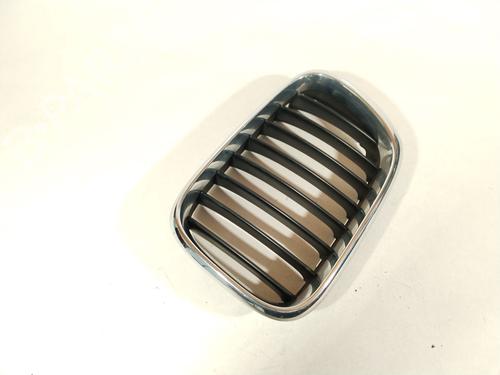 Grill BMW X5 (E53) 3.0 d | BP38619990C40 - Image 3
