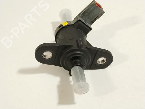 Elektronisk sensor RENAULT TRAFIC II Bus (JL)  | BP29969345M84