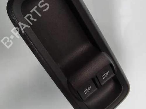 Used Left front window switch Left front window switch 5817454 5817454