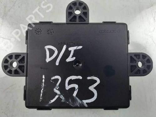 Electronic module FORD FOCUS III | BP4855302M83 - Image 2