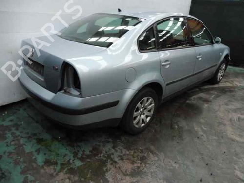 Starter VW PASSAT B5.5 (3B3)  | BP4956983M8 