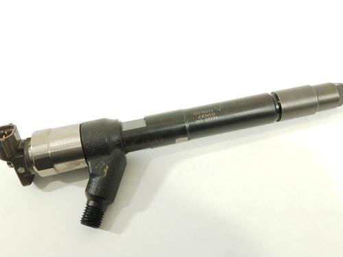 Injector OPEL ZAFIRA TOURER C (P12) 1.6 CDTI (75) | BP29481158M100 