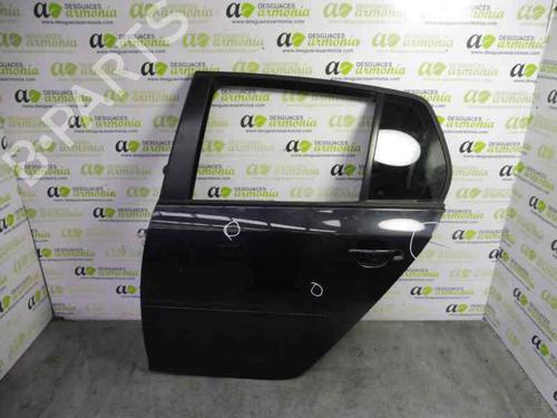 left-rear-door-vw-golf-v-1k1-2003-2004-2005-2006-2007-2008-2009-2010-1848467 main image