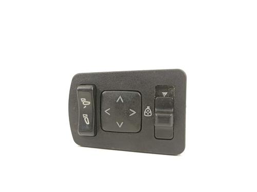 Mando retrovisor Mando retrovisor 16698051 16698051