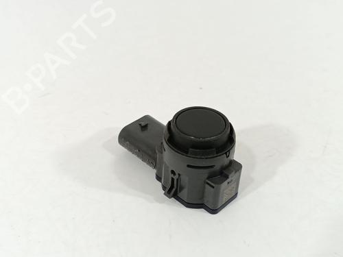 Electronic module VW TIGUAN (CT1) 1.5 eTSI | BP35783980M83  - Image 9