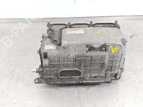 Electronic module TOYOTA PRIUS (_W3_)  | BP23501459M83 