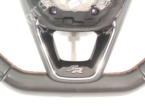 Rat SEAT LEON ST (5F8) | BP17568954C49 - Image 2