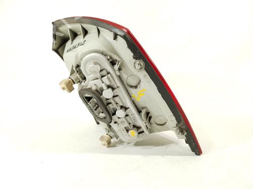 Left taillight OPEL ASTRA G Saloon (T98) 1.8 16V (F69) | BP30906520C34