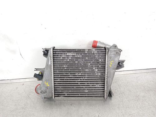Intercooler Intercooler 39071073 39071073