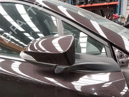 right-mirror-toyota-c-hr-_x1_-2016-37609512 main image