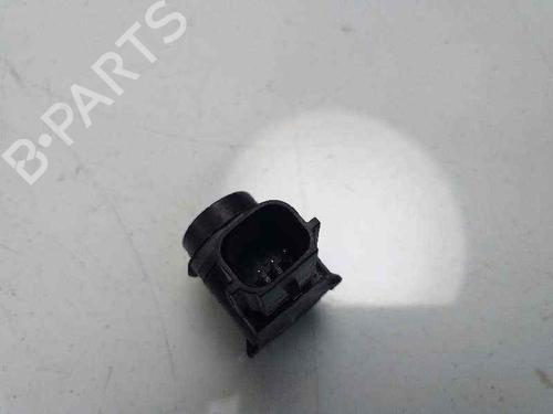 Elektronisk modul FORD KUGA II (DM2)  | BP9087832M83 