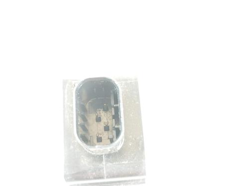 Electronic module AUDI A8 D3 (4E2, 4E8) 3.7 quattro | BP11923334M83 - Image 3