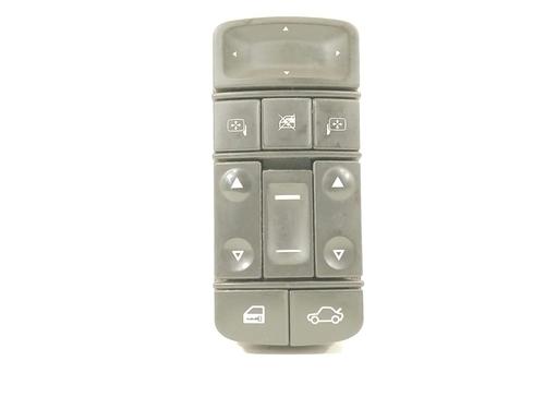 Used Left front window switch Left front window switch 30510885 30510885