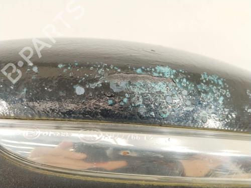 Retrovisor esquerdo CITROËN C3 III (SX) | BP28316307C26 - Image 4