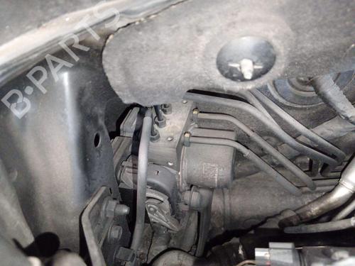 abs-pump-hyundai-i30-gd-2011-36303146 main image