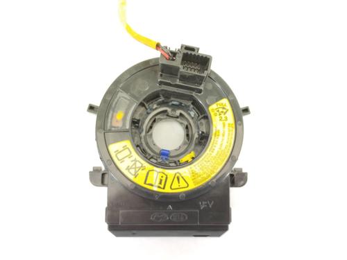 Squib airbag KIA SPORTAGE III (SL) 1.6 GDI | BP11031360C102 