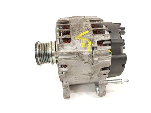 alternatore-vw-caddy-iv-mpv-sab-saj-4e903021mx-2015-17771605 main image