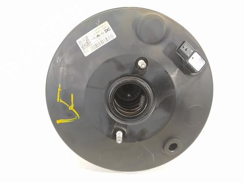 Servo brake RENAULT TWINGO III (BCM_, BCA_) 1.0 SCe 70 (71 hp) 7312852