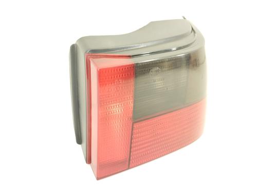 Right taillight SEAT IBIZA II (6K1)  | BP11223340C35 