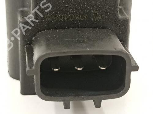 Ignition coil RENAULT MEGANE III Hatchback (BZ0/1_, B3_)  | BP17972977M94 