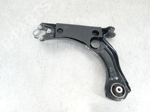 Right front suspension arm SEAT ARONA (KJ7, KJP) 1.0 TSI | BP17713409M13 