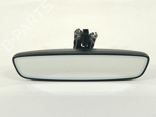 Used Rear mirror SEAT ARONA (KJ7, KJP) 1.6 SRE (110 hp) 29180869