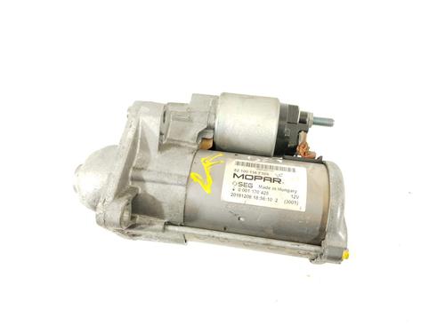 Used Starter Starter 29826974 29826974