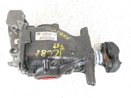Rear differential BMW 1 (F21) 116 i | BP34162085M24 - Image 7