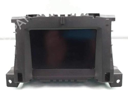 Used Display monitor Display monitor 8487679 8487679