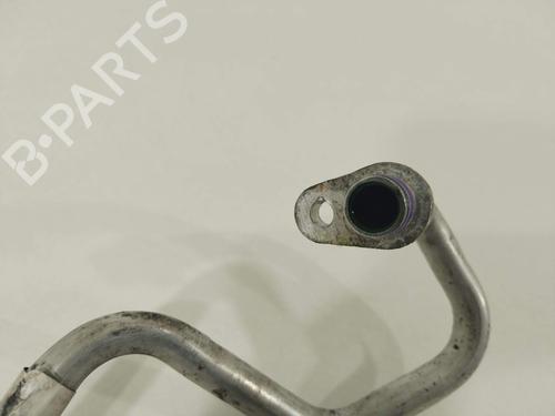 AC pipe LAND ROVER RANGE ROVER EVOQUE (L538) 2.0 D | BP26308021M126 - Image 3