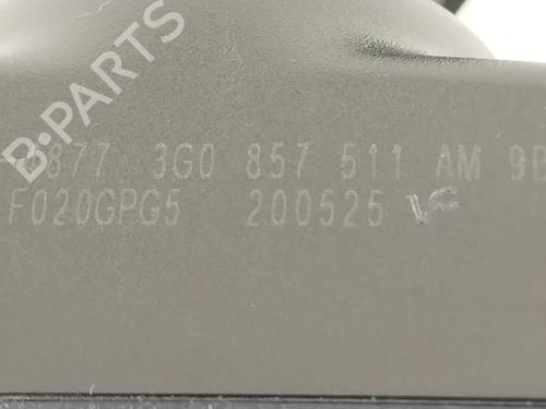 Rear mirror SEAT ARONA (KJ7, KJP) 1.0 TGi | BP33243747I6  - Image 6