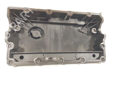 Valve cover SEAT IBIZA III (6L1) 1.9 TDI | BP28480491M124