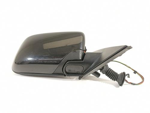 Right mirror BMW 5 (E39)  | BP16791570C27 